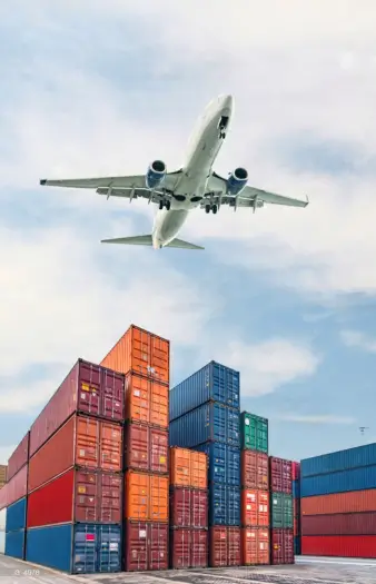 ExFro Export