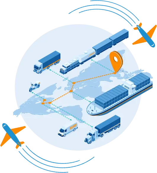 largest exporters in india