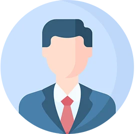 Person