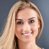 Diana Jenson
