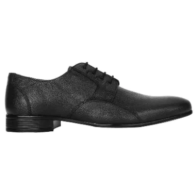 1730978909_Pure-Leather-Formal-Shoes-for-Men-five.webp