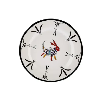Animal-Printed-Wedding-Dinner-Plate-2.webp