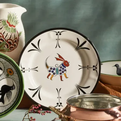 Animal-Printed-Wedding-Dinner-Plate-3.webp