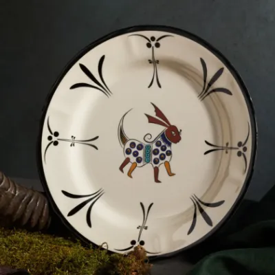 Animal-Printed-Wedding-Dinner-Plate-4.webp