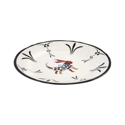 Animal-Printed-Wedding-Dinner-Plate-5.webp