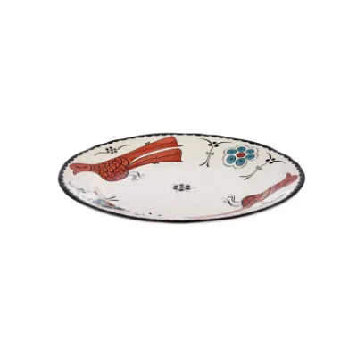 Bird-Printed-Wedding-Dinner-Plate-3.webp