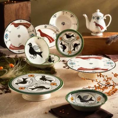 Bird-Printed-Wedding-Dinner-Plate-4.webp