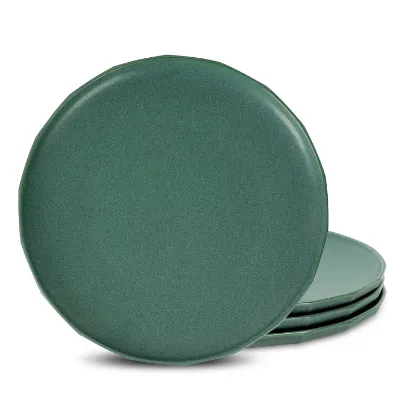 Emerald-Green-Stoneware-Dinner-Plate-6.webp