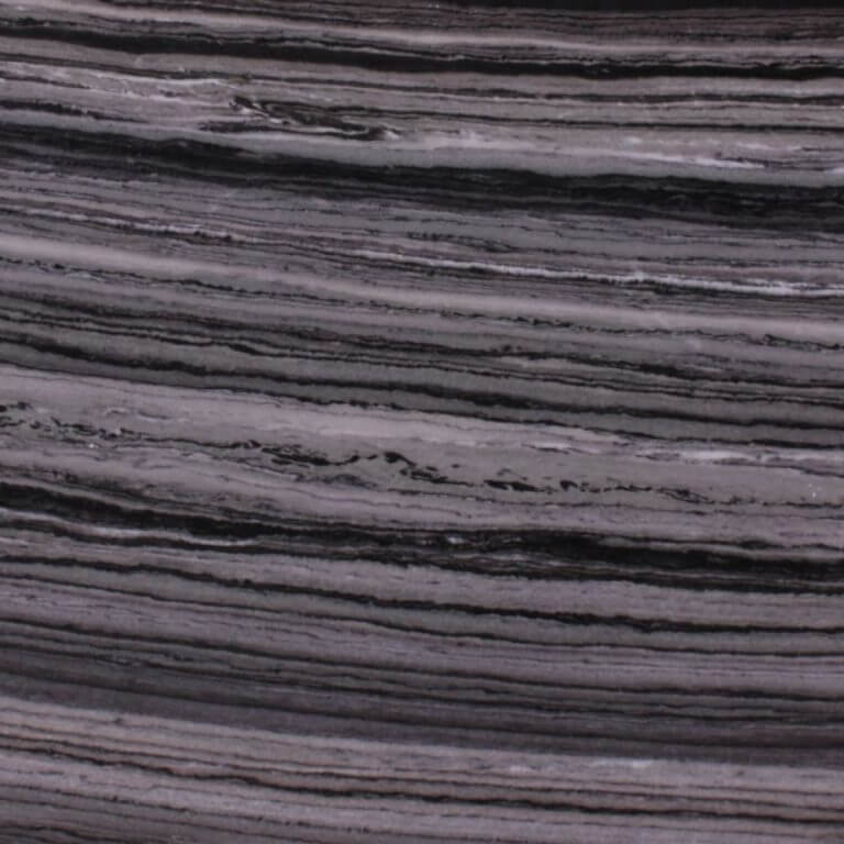 Mercury Black Marble
